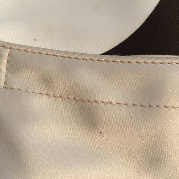 Coach - Picture 8 of 8